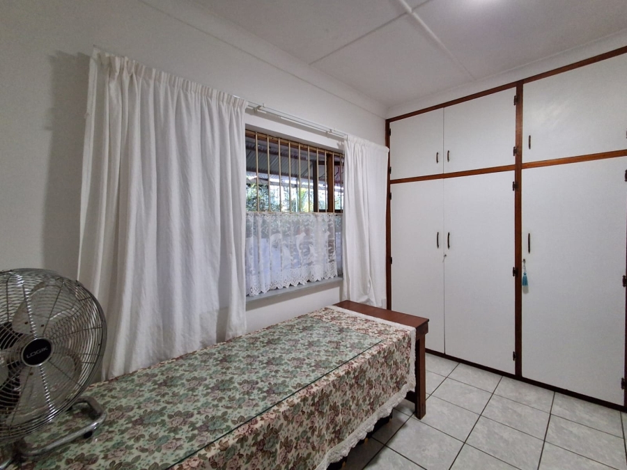 4 Bedroom Property for Sale in Amalinda Eastern Cape